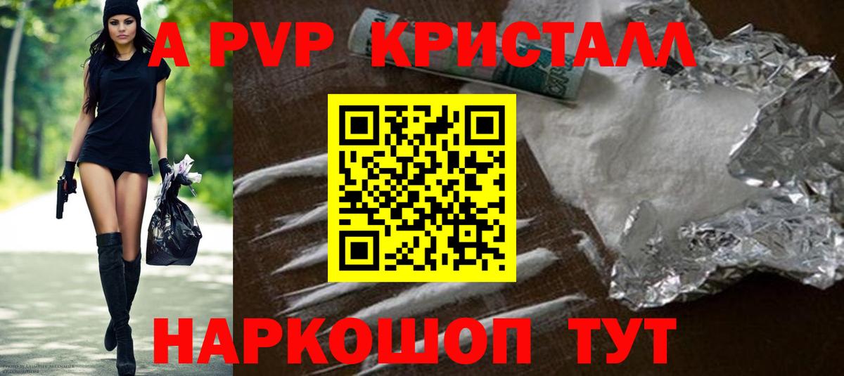 A-PVP СК КРИС Назрань