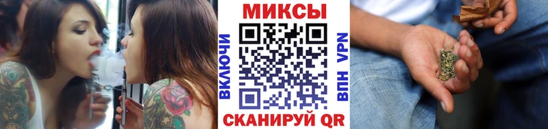 БУТИРАТ Butirat  что такое   блэк спрут ССЫЛКА  Назрань 
