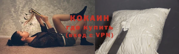 прущая мука Козловка
