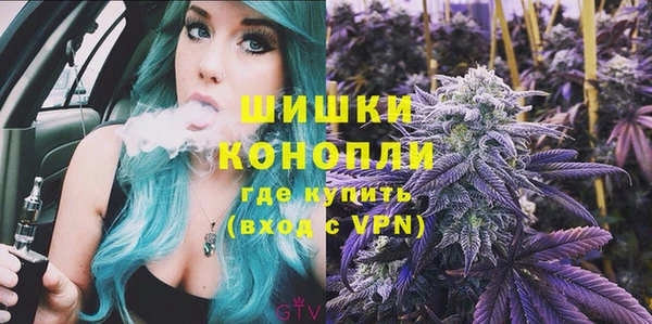 jwh Кодинск