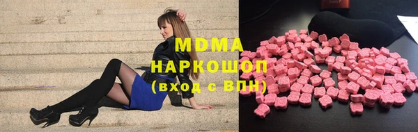 тгк Козельск