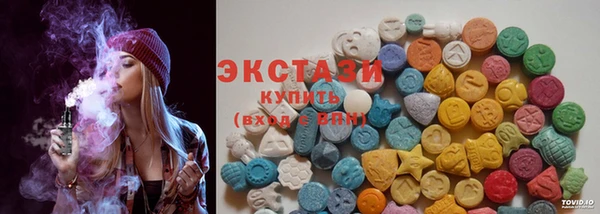 прущая мука Козловка